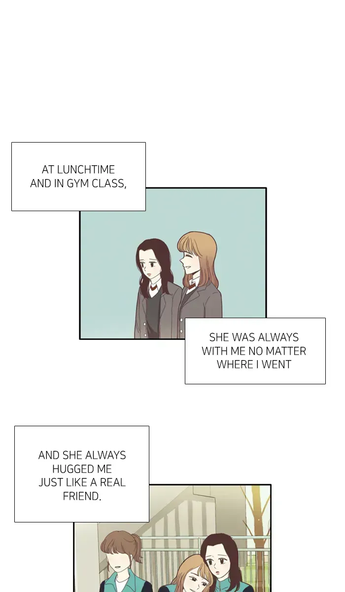 Read Girl