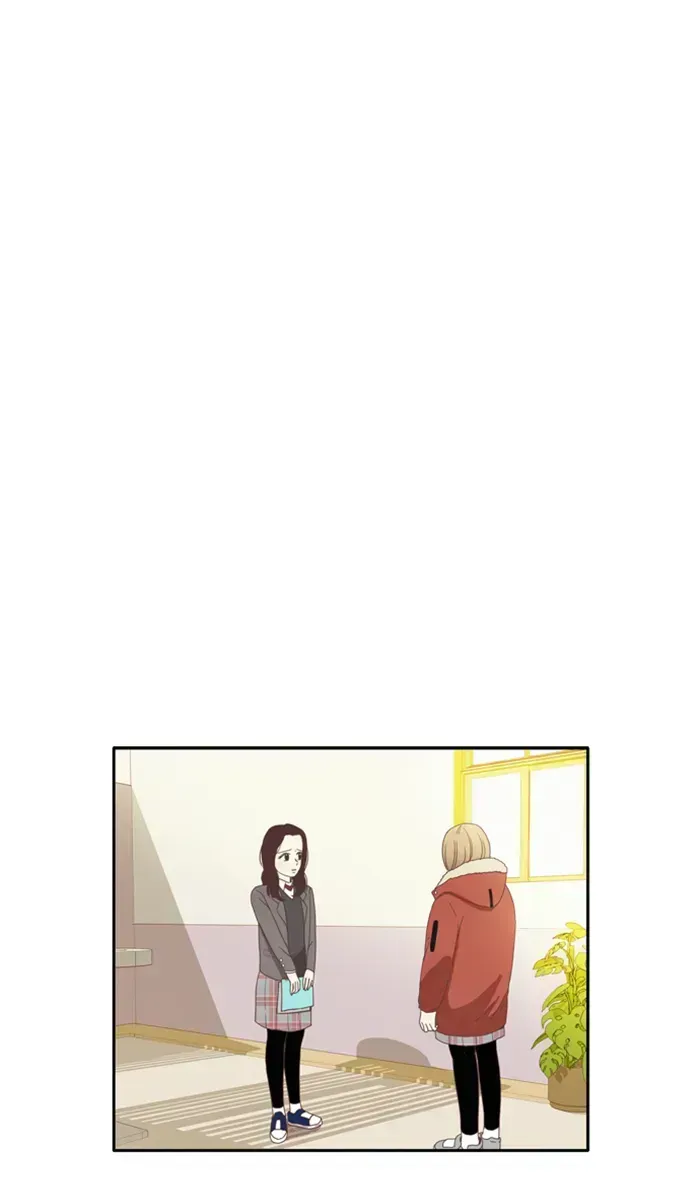 Read Girl