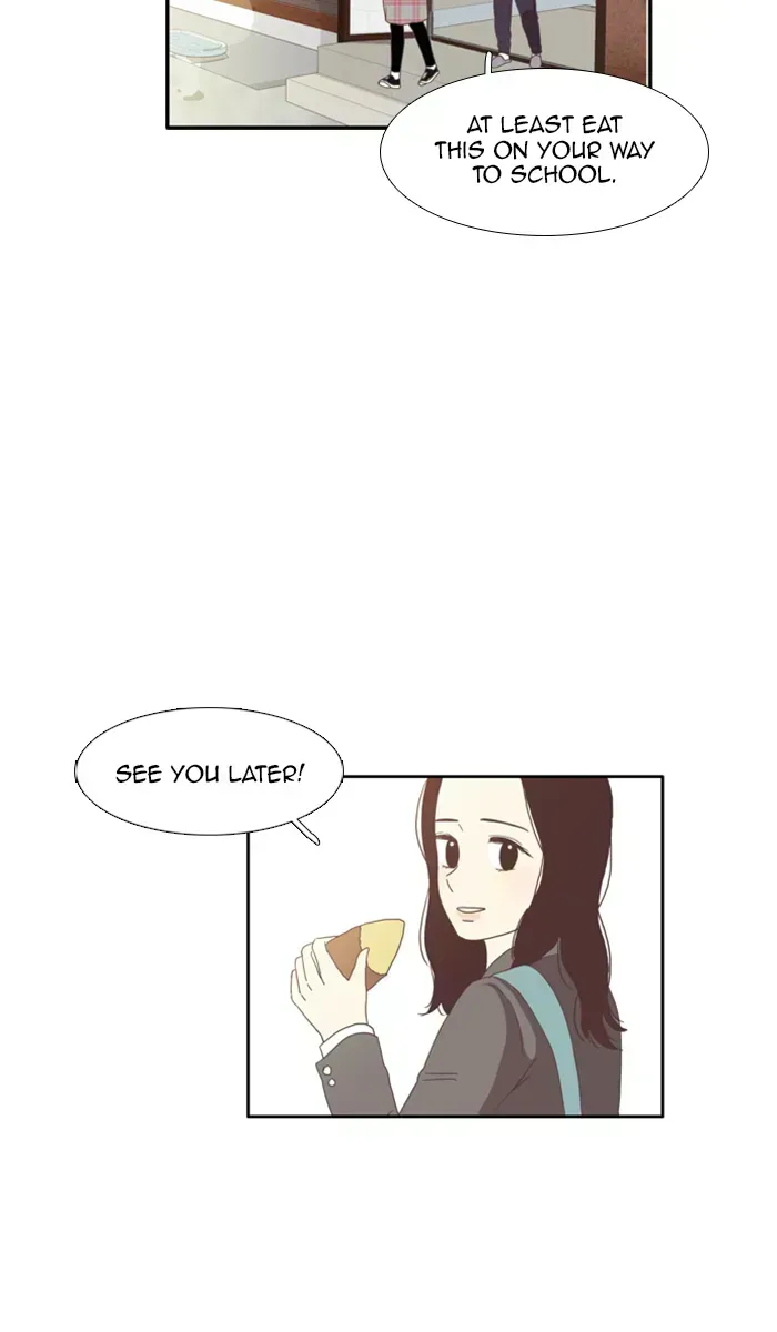 Read Girl