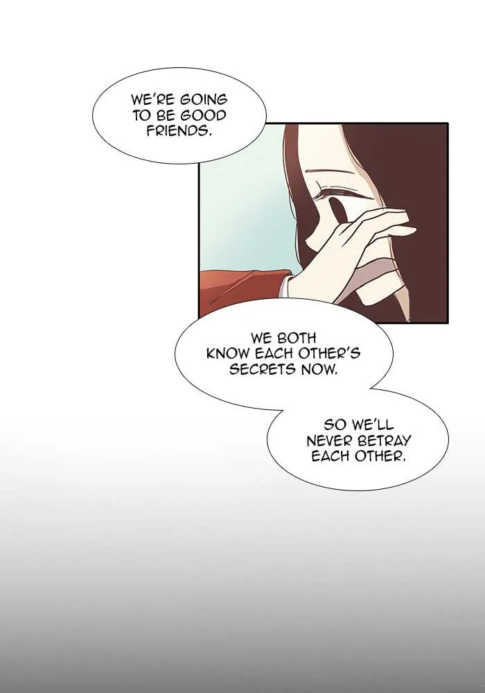 Read Girl