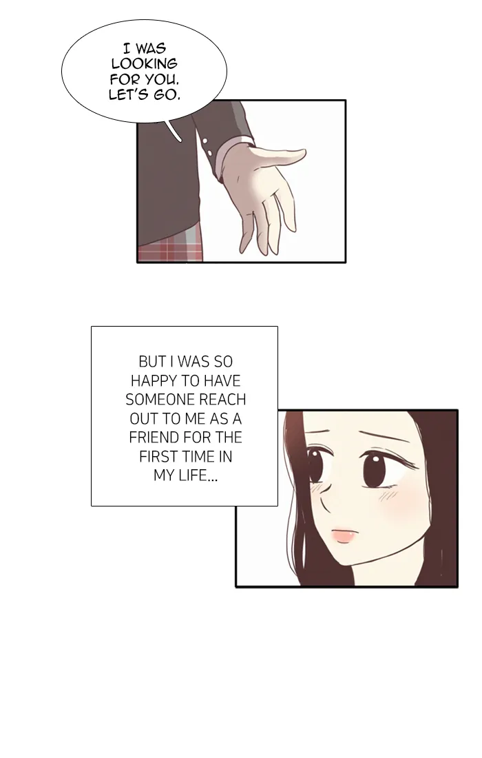 Read Girl