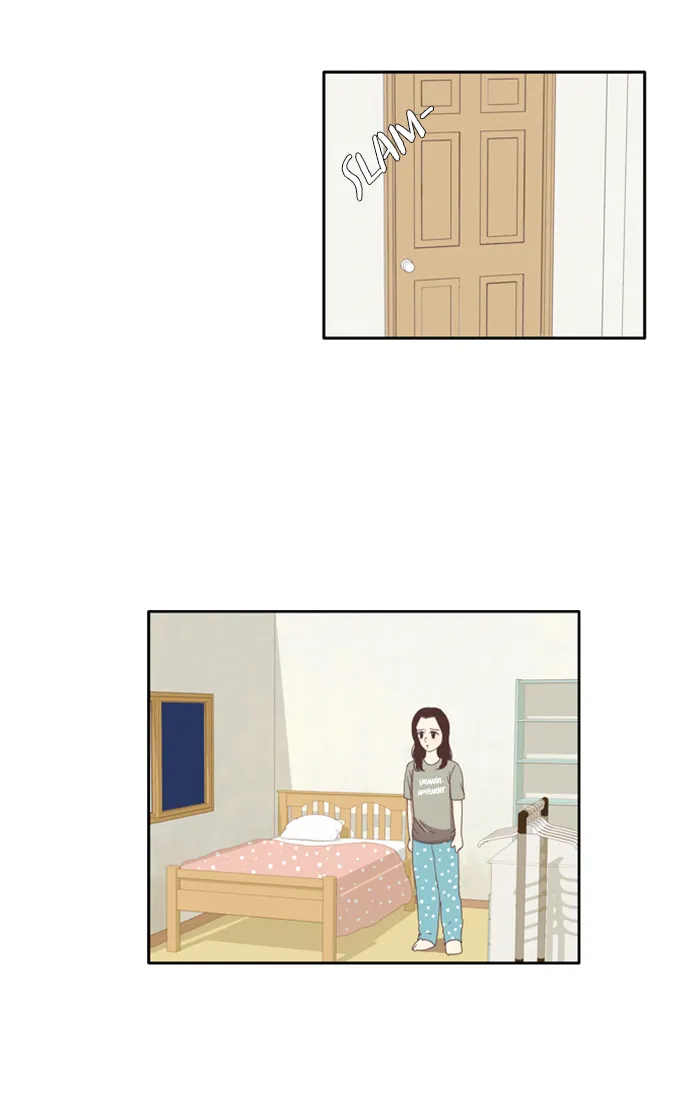 Read Girl