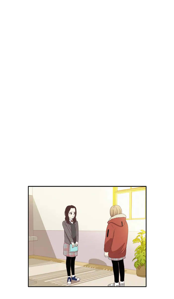 Read Girl