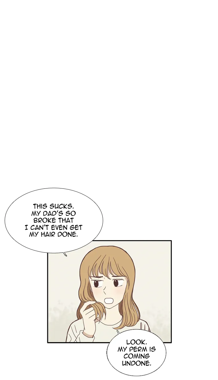 Read Girl