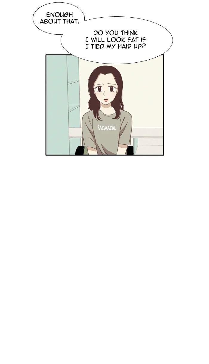 Read Girl