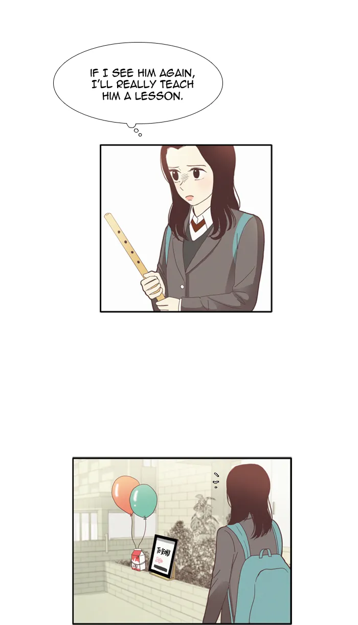 Read Girl
