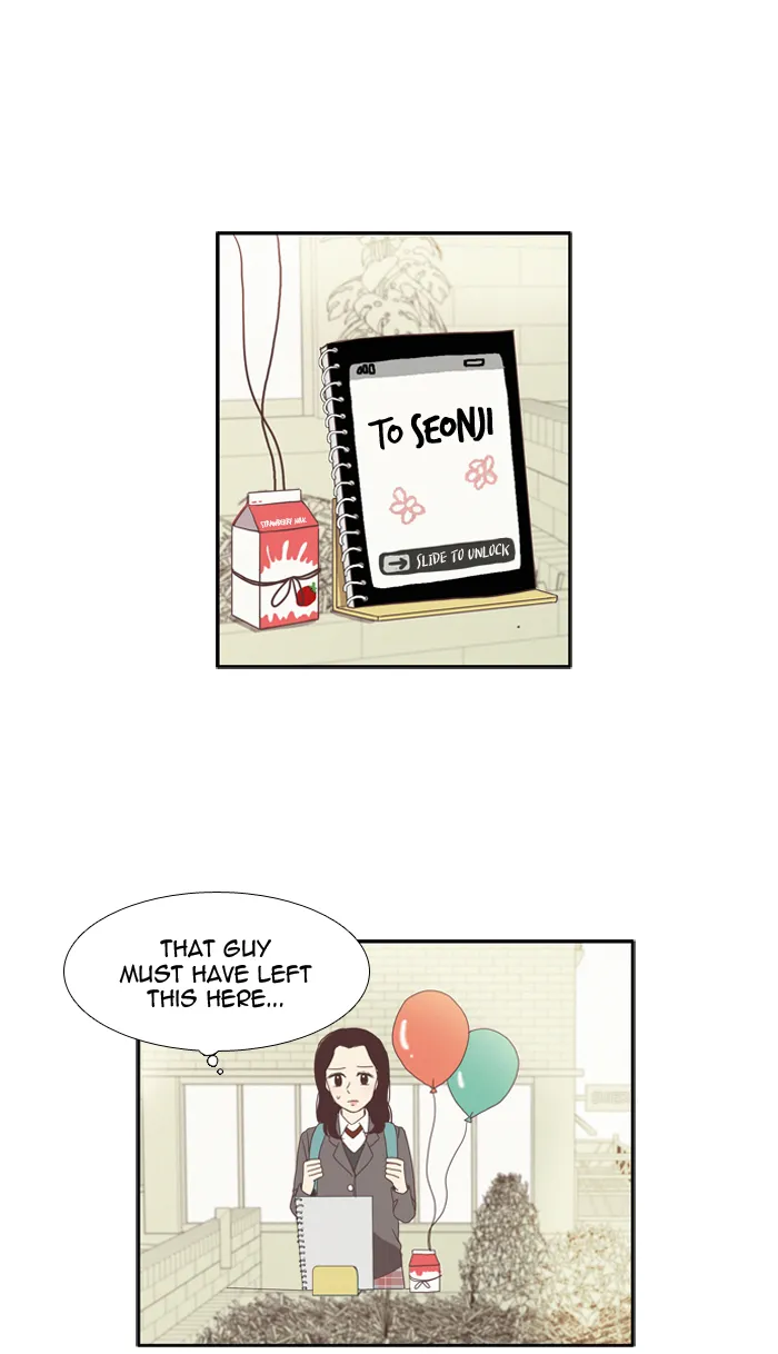 Read Girl