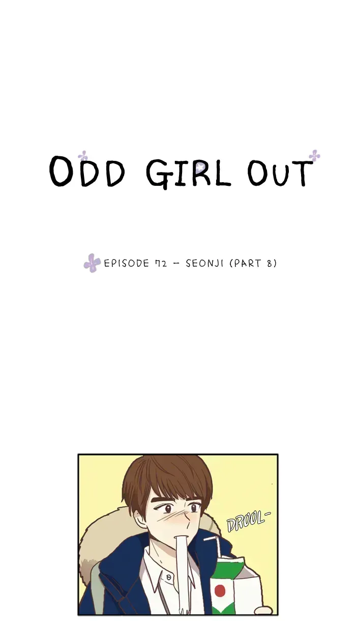 Read Girl