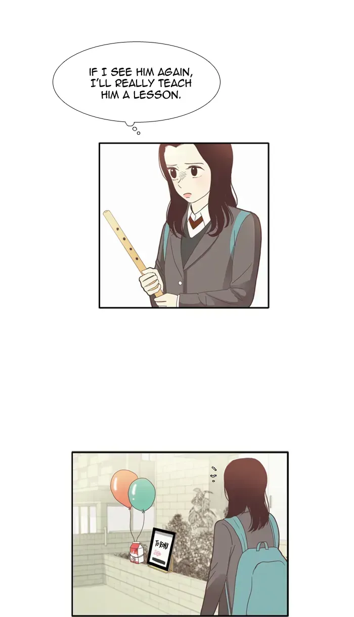 Read Girl