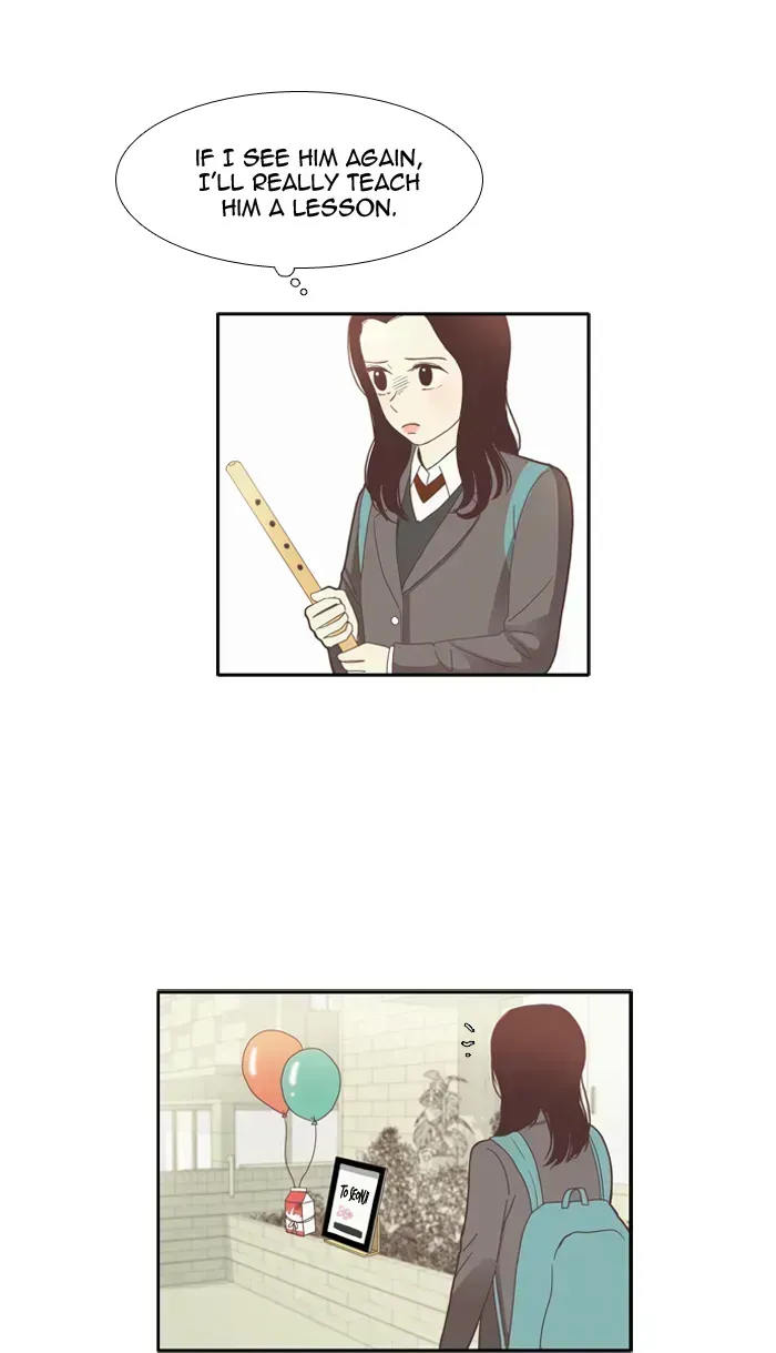 Read Girl