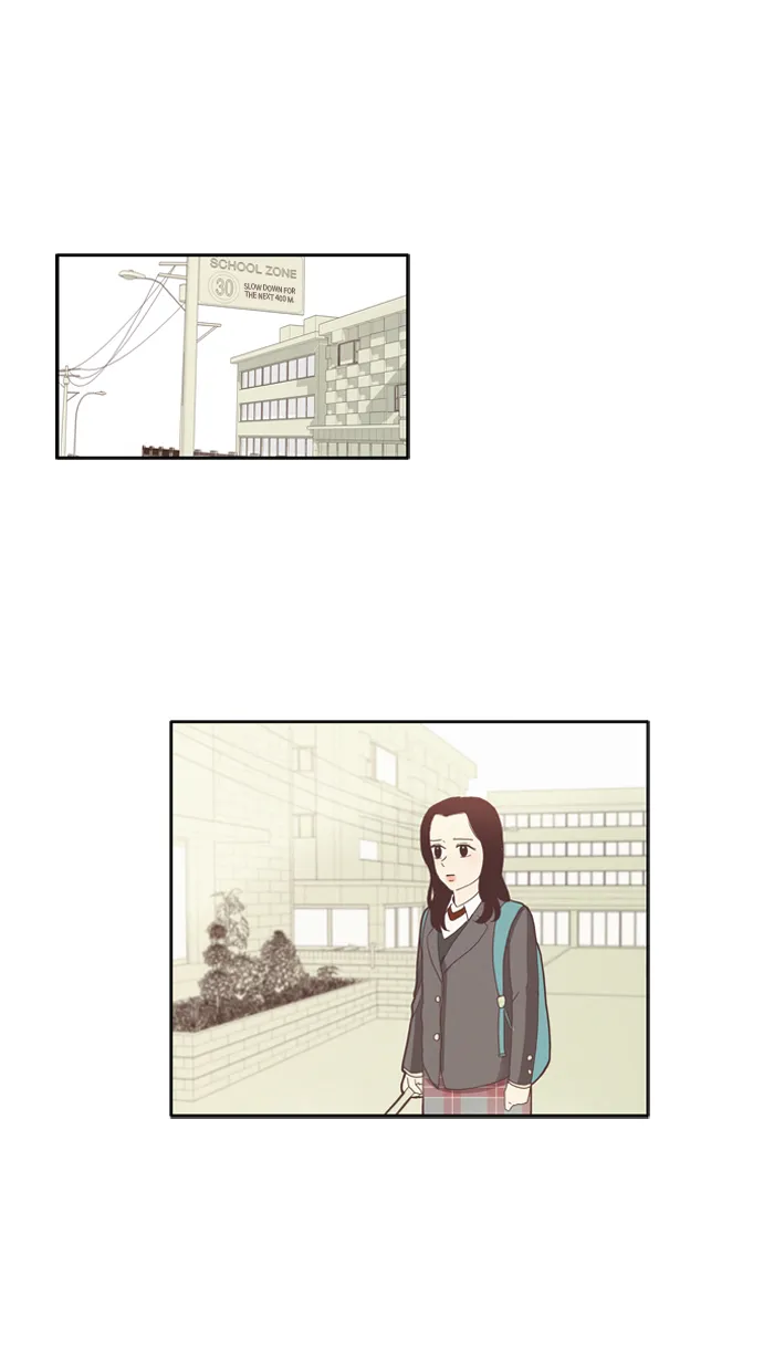 Read Girl