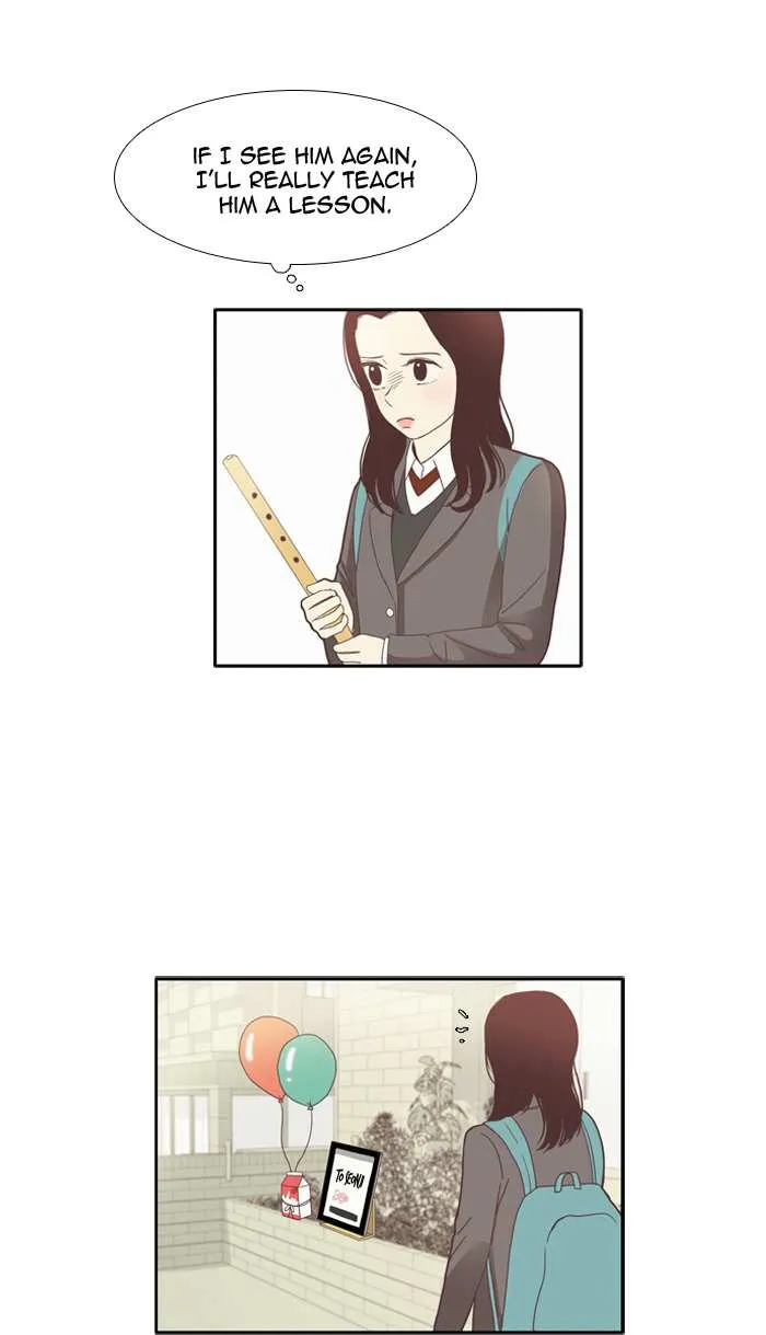 Read Girl