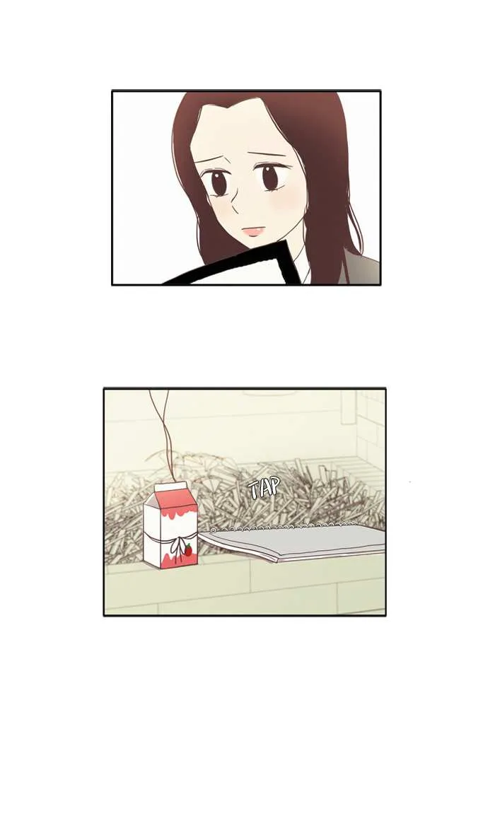 Read Girl