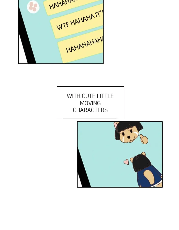 Read Girl