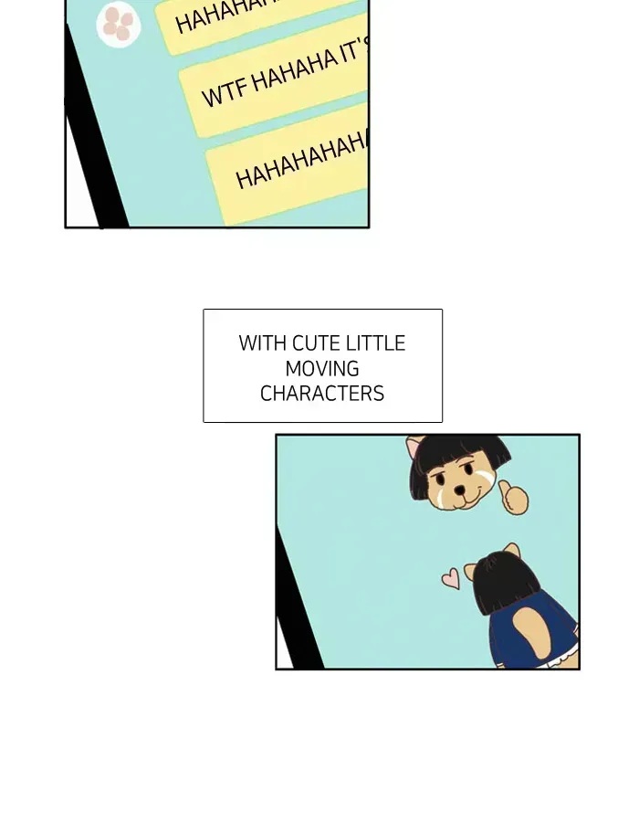 Read Girl