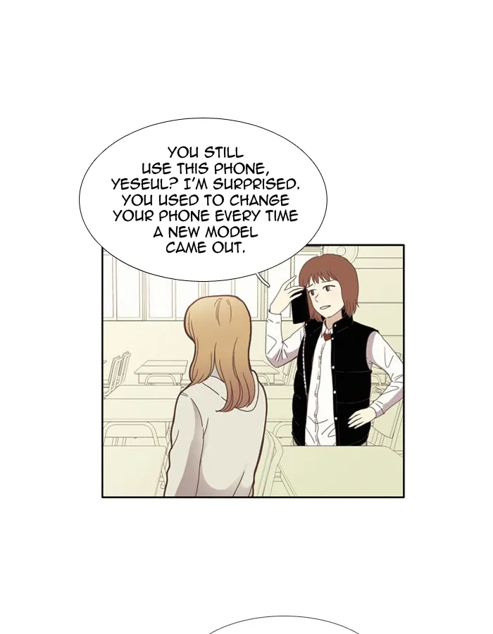 Read Girl