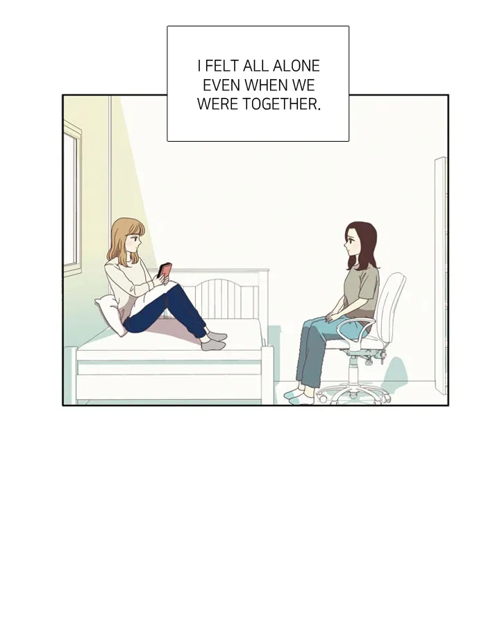 Read Girl