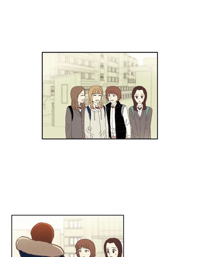 Read Girl