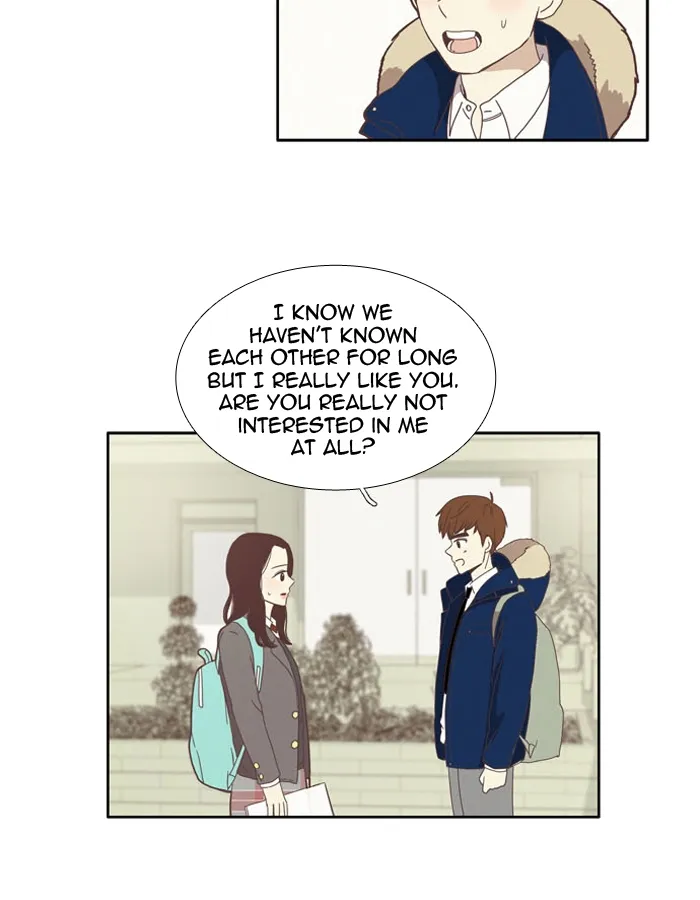 Read Girl
