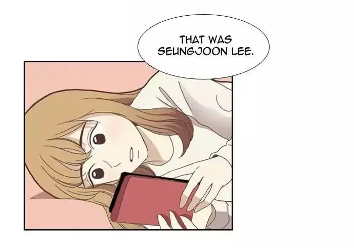Read Girl
