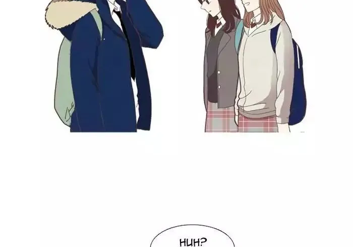 Read Girl
