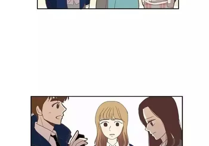 Read Girl