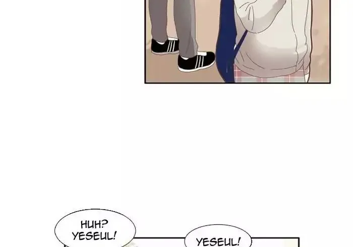 Read Girl