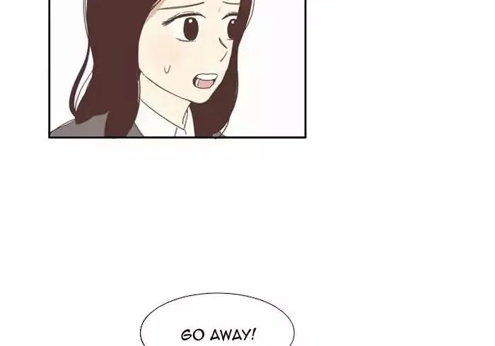 Read Girl