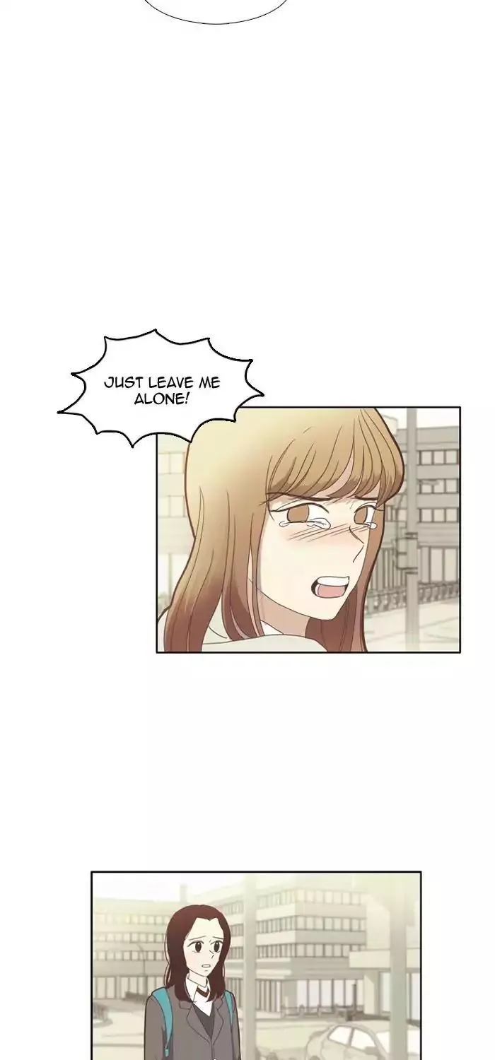 Read Girl