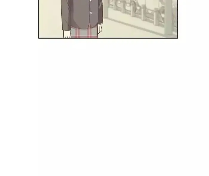 Read Girl