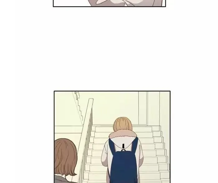 Read Girl