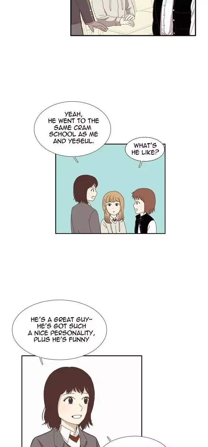 Read Girl