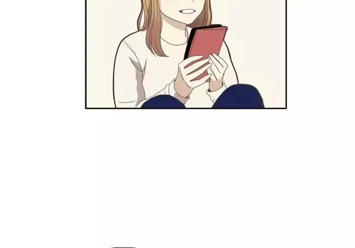 Read Girl