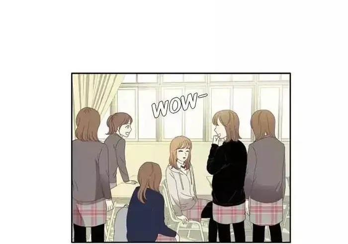Read Girl