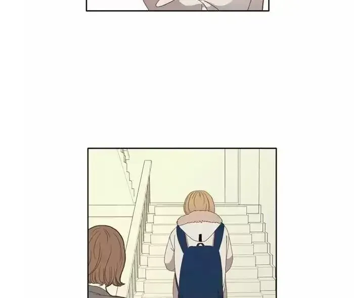 Read Girl