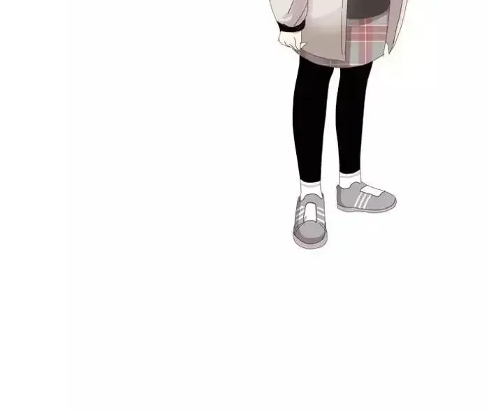 Read Girl