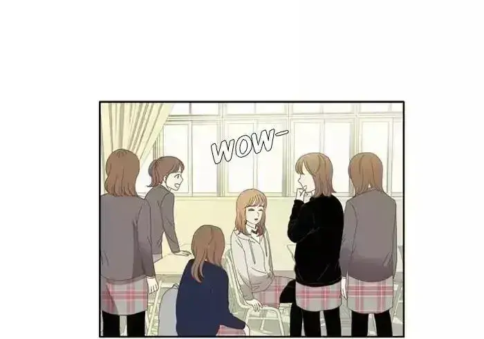 Read Girl