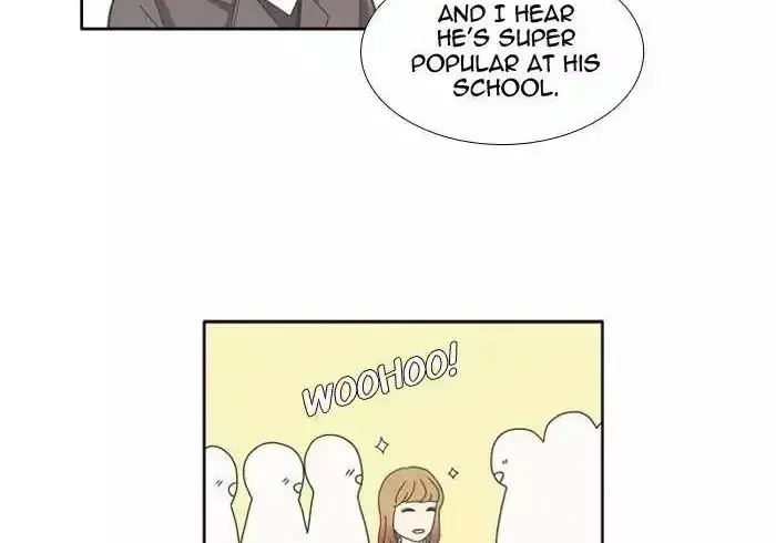 Read Girl