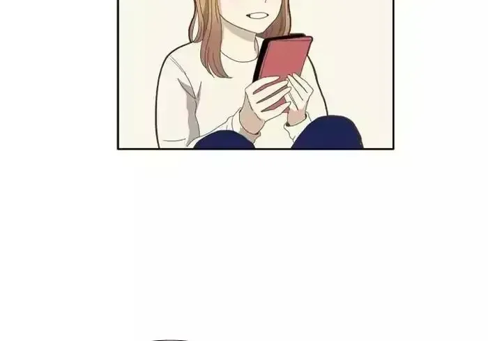 Read Girl
