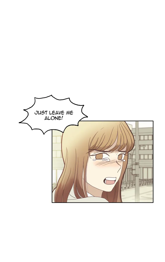 Read Girl