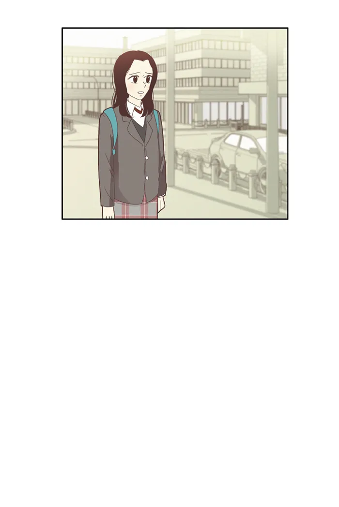 Read Girl