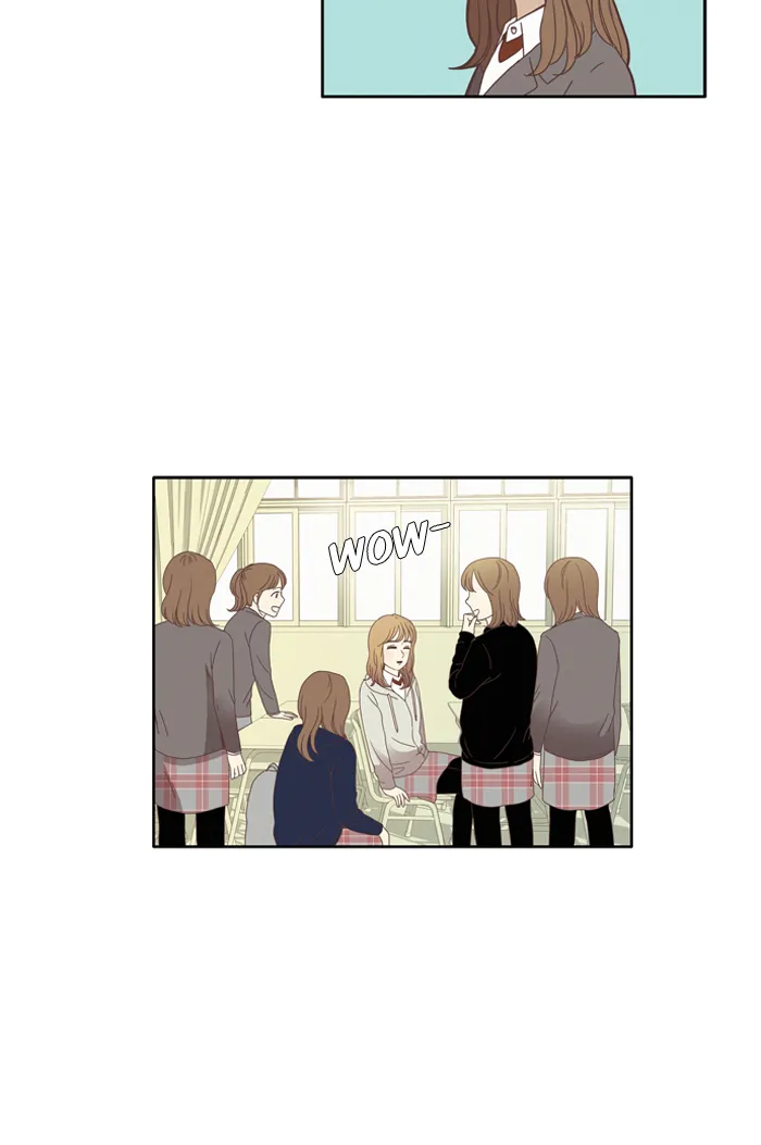 Read Girl