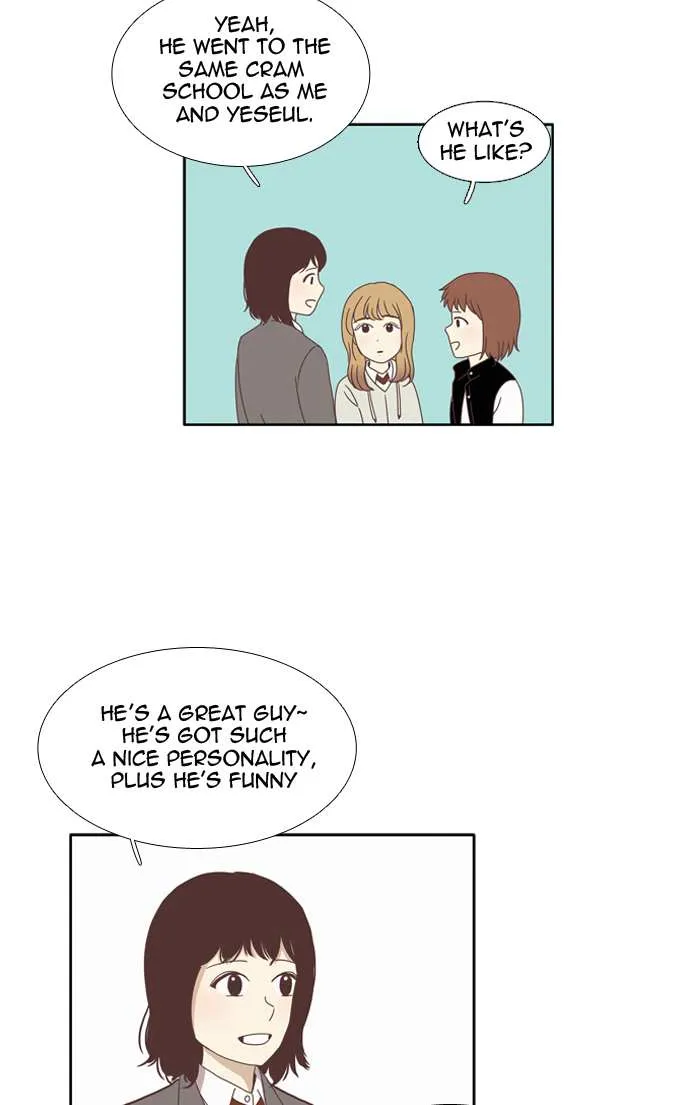 Read Girl