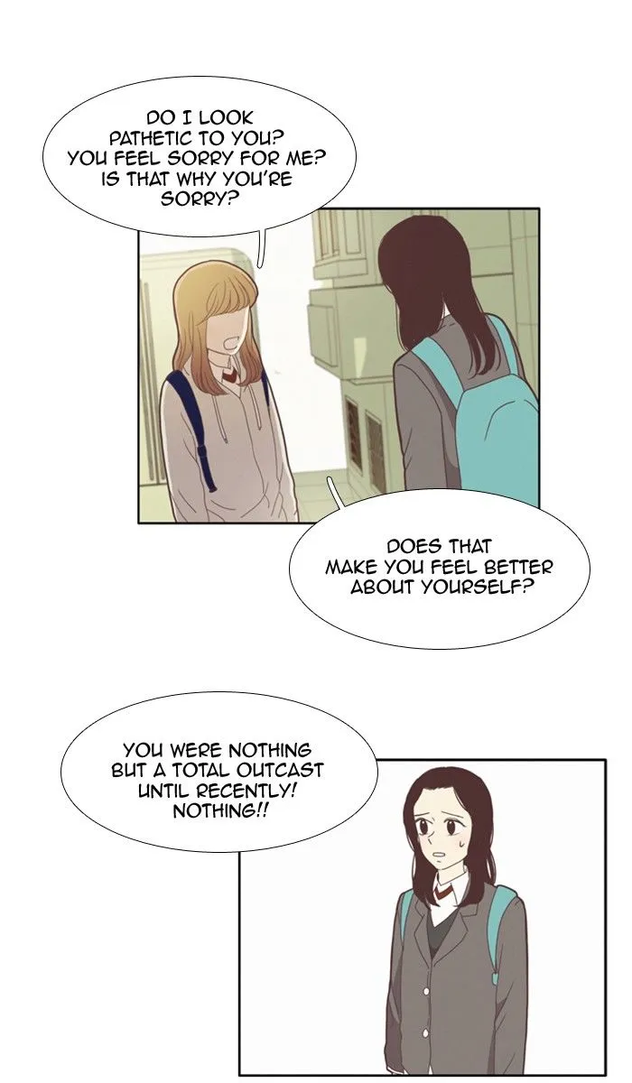Read Girl