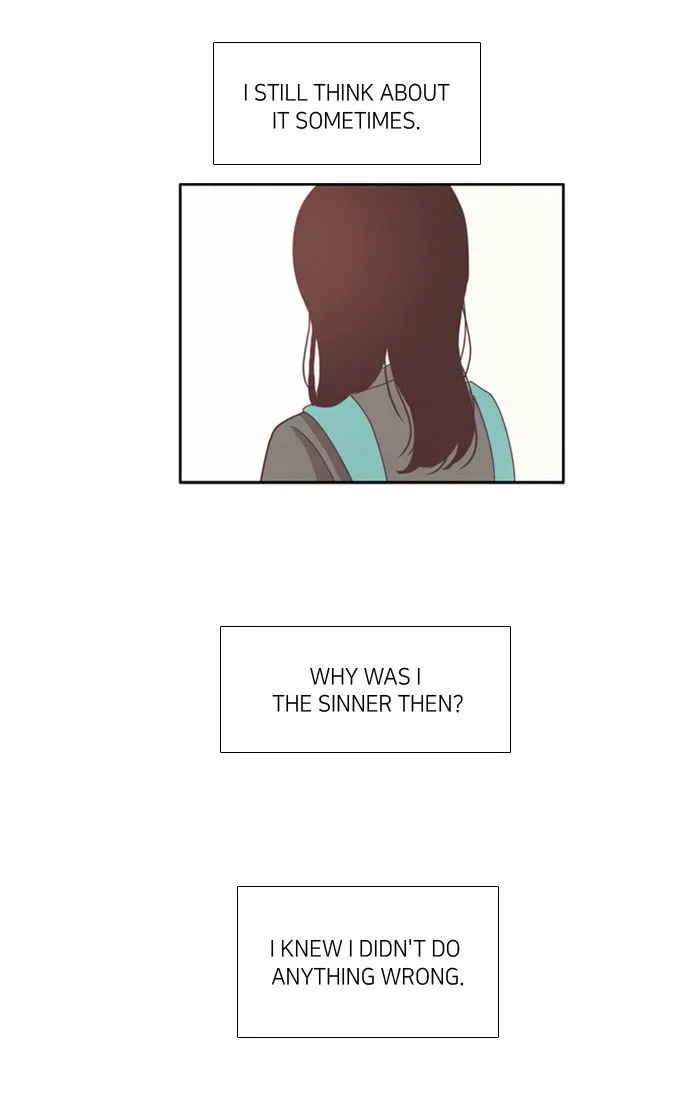 Read Girl