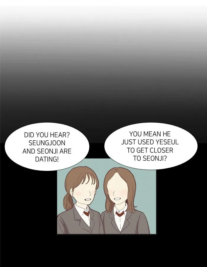 Read Girl