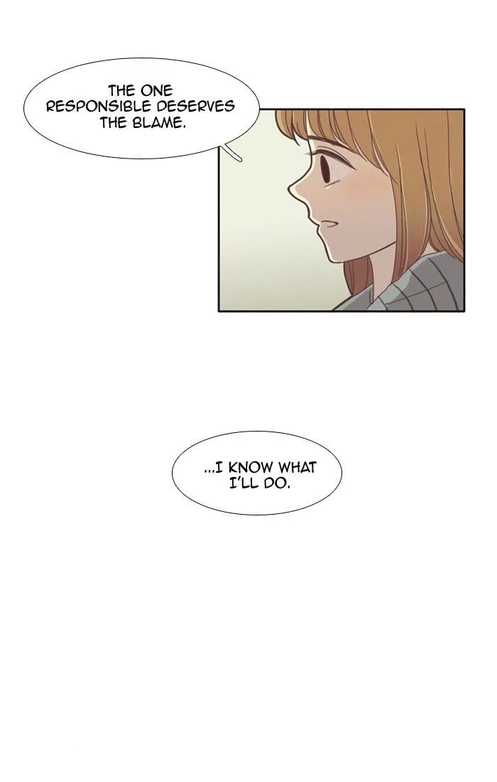 Read Girl