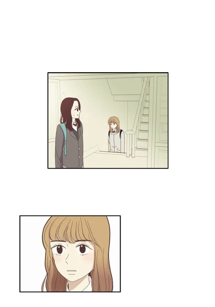 Read Girl