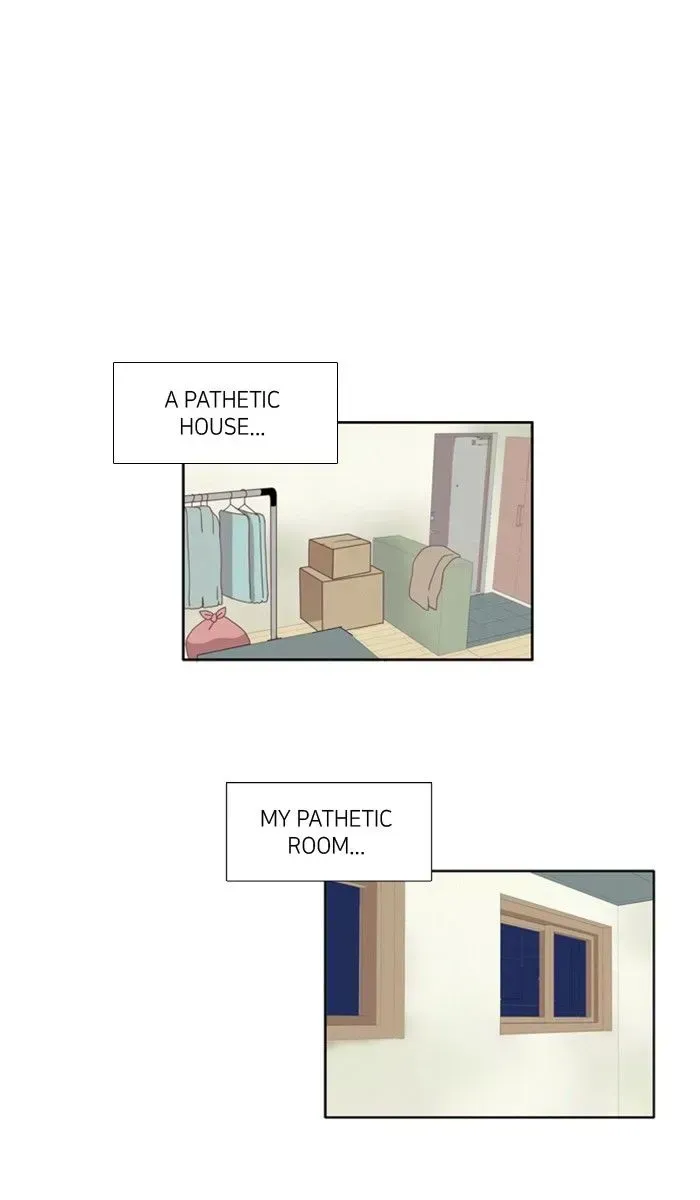 Read Girl