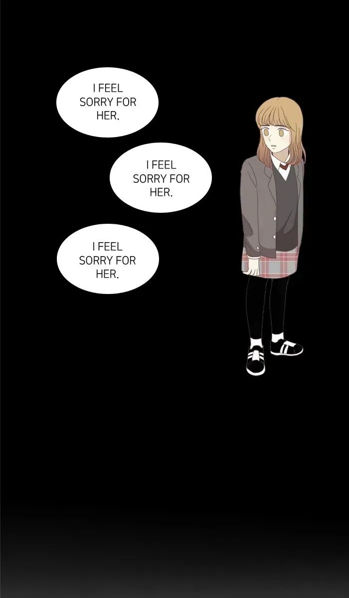 Read Girl